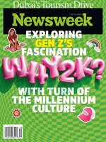 Newsweek